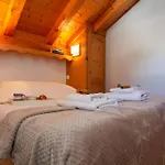 Les Drus 118 - Happy Appartement Chamonix