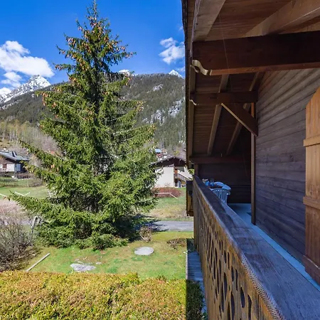 Les Drus 118 - Happy *