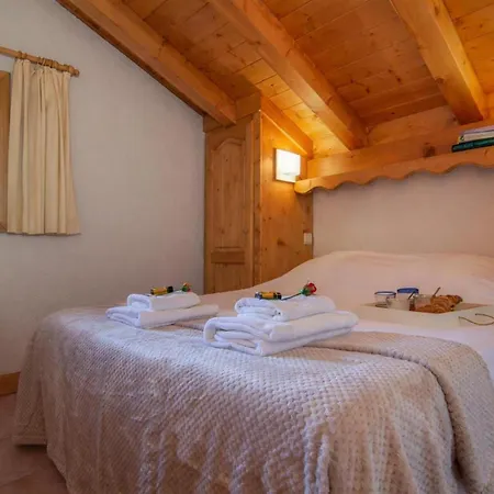 Les Drus 118 - Happy