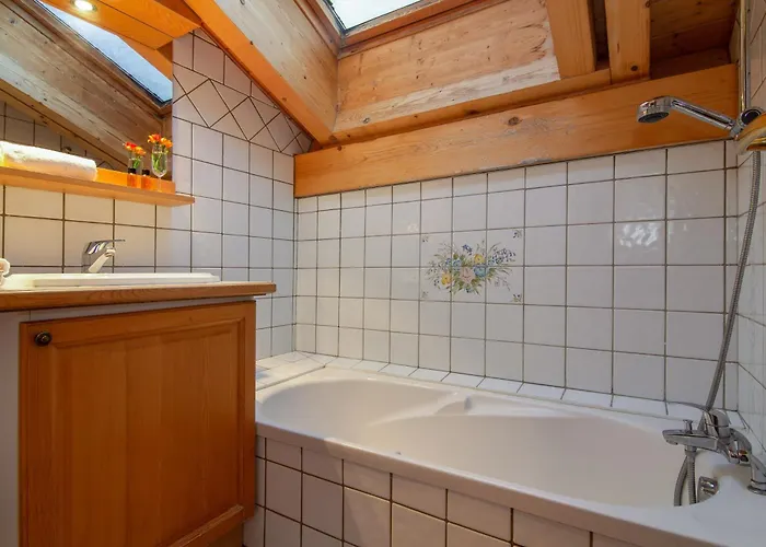 Les Drus 118 - Happy *