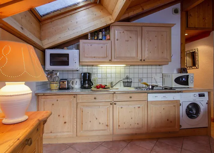 Les Drus 118 - Happy