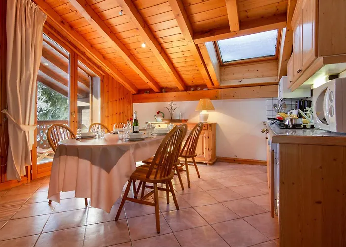 Les Drus 118 - Happy