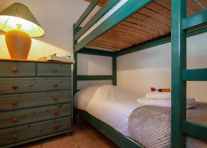 Les Drus 118 - Happy Chamonix