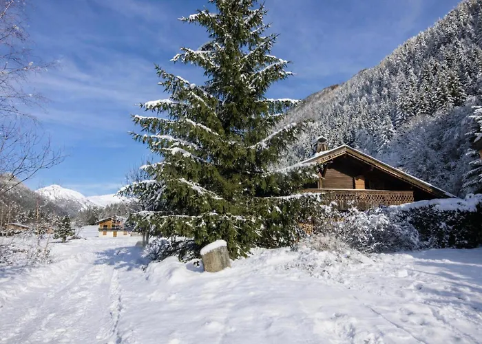 Les Drus 118 - Happy *