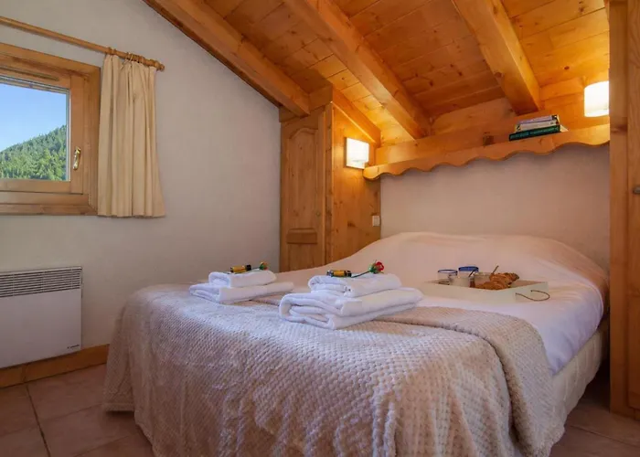 Les Drus 118 - Happy