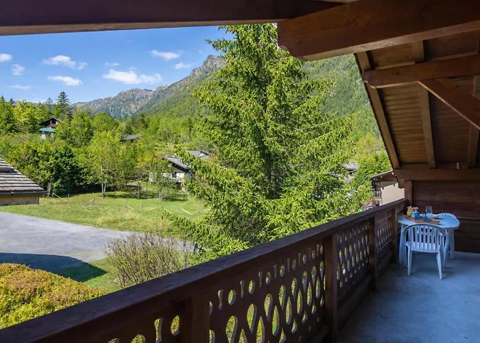 Les Drus 118 - Happy *