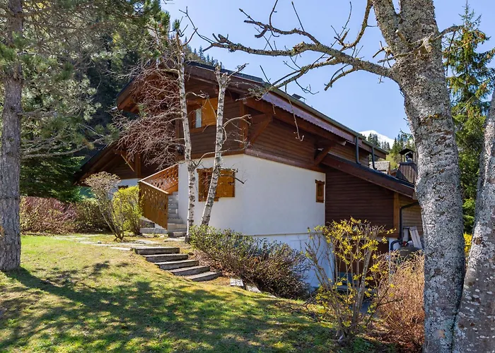 Les Drus 118 - Happy * Chamonix