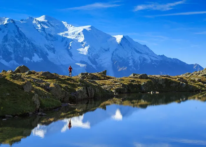 Les Drus 118 - Happy