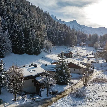 Les Drus 118 - Happy *