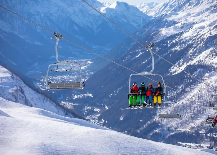 Les Drus 118 - Happy