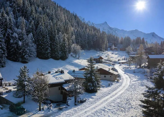 Les Drus 118 - Happy